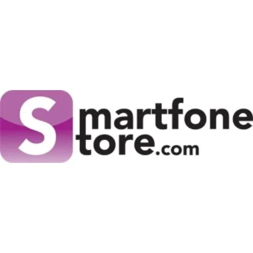 SmartFoneStore