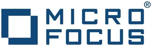 Micro Focus