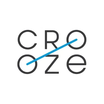 Crooze