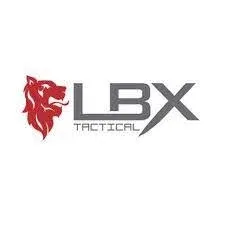 LBX Tactical