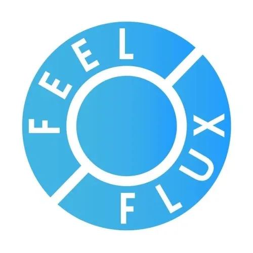 Feel Flux