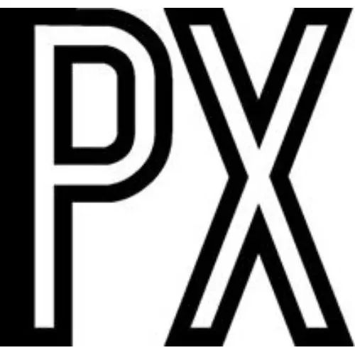 Px