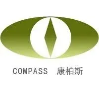 Compass Armor