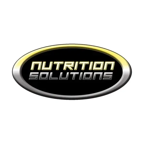 Nutrition Solutions