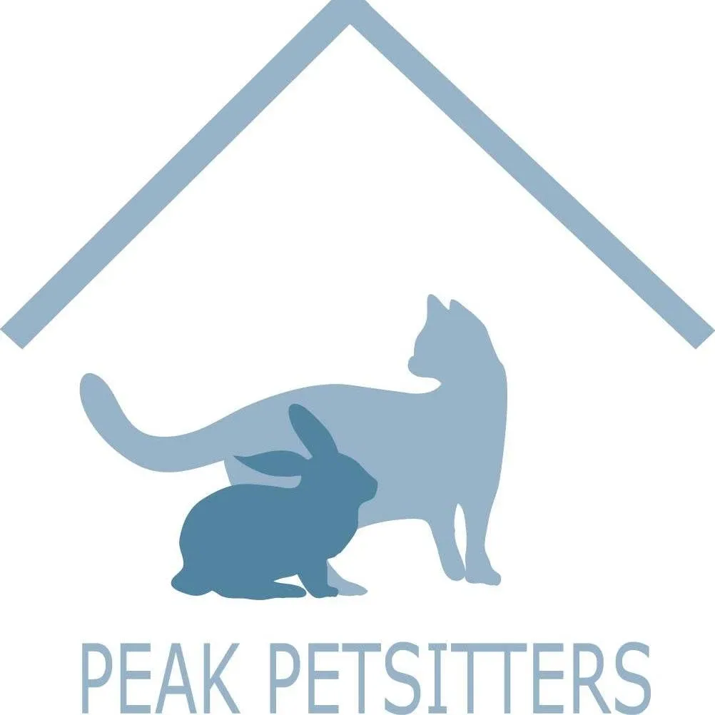 Peak Petsitters