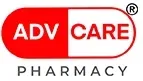 ADV-Care Pharmacy CA