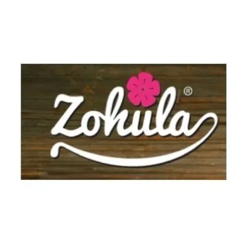 Zohula