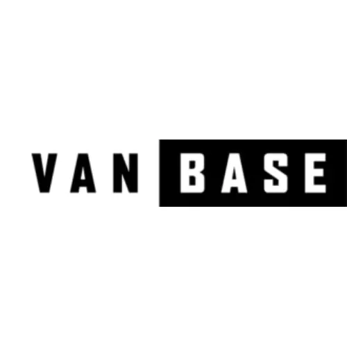 Vanbase