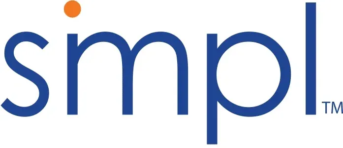 SiMPL Technology