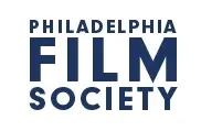 Film Adelphia