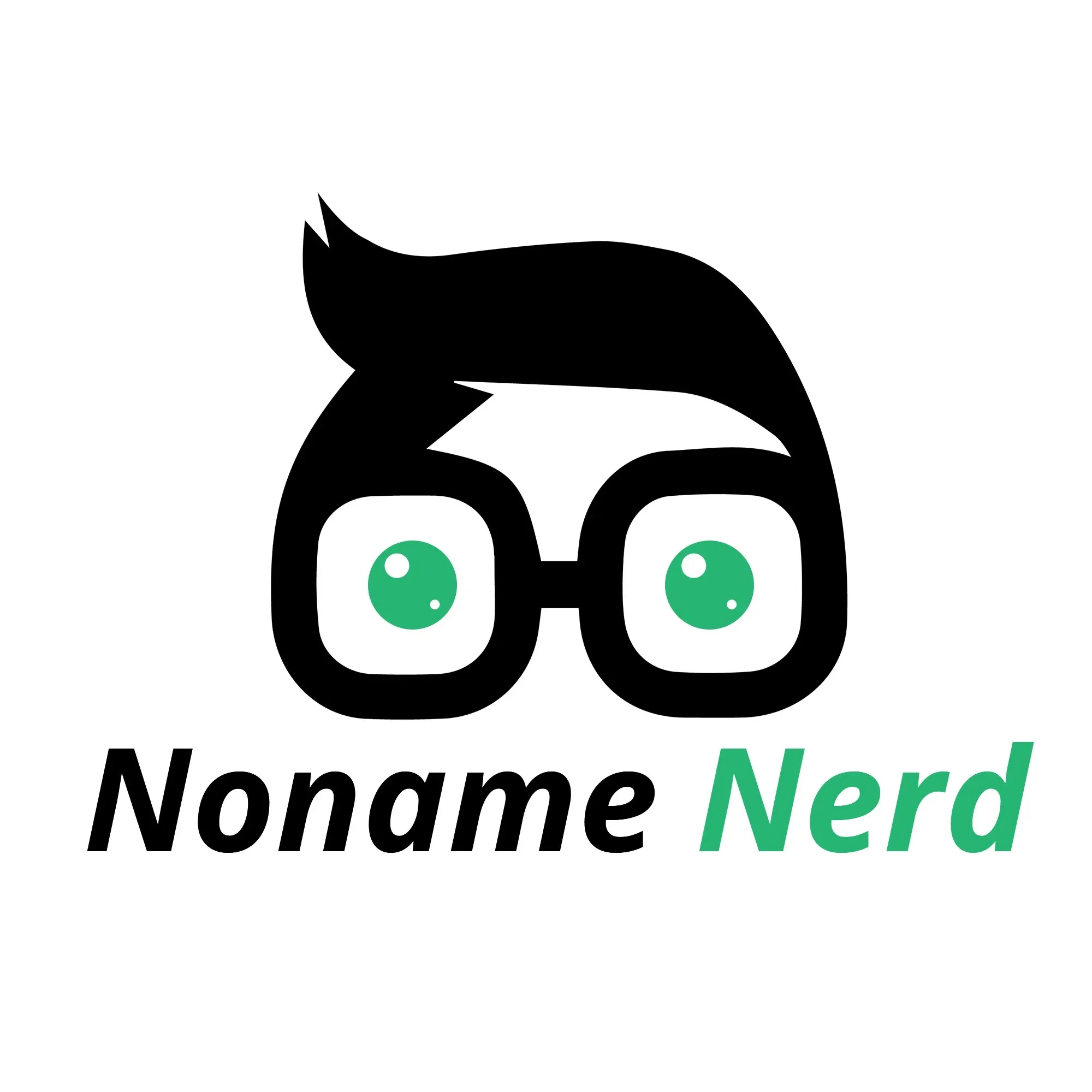 Noname Nerd