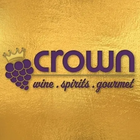 Crown Wine & Spirits