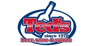 Ted's