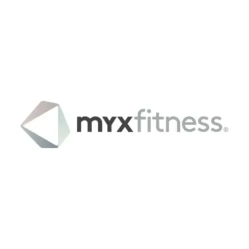 MYX Fitness