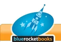 Blue Rocket Books