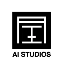 AI STUDIOS