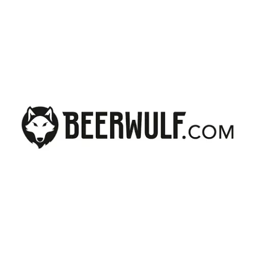 Beerwulf