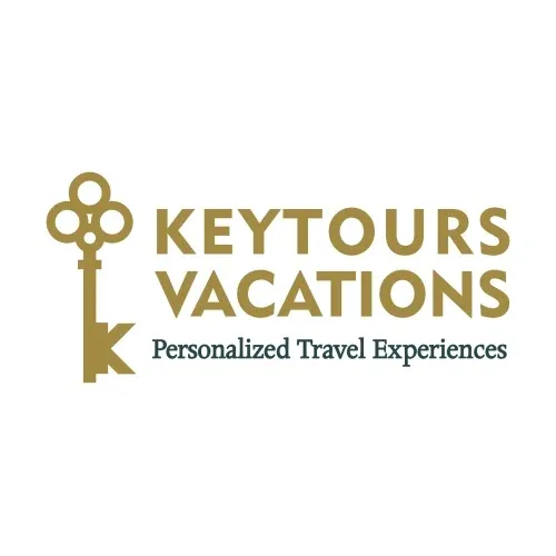 keytours.com