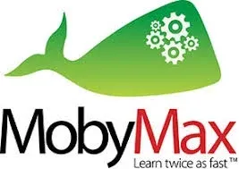 MobyMax