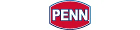 Penn Fishing Store