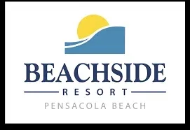 Beachside Resort