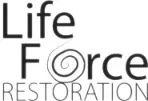 Life Force Restoration