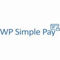 WP Simple Pay