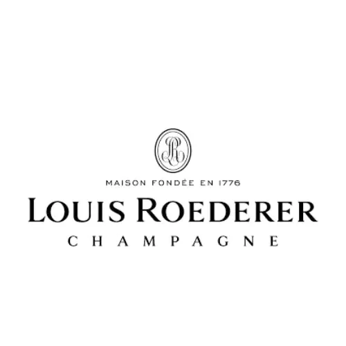 Louis Roederer