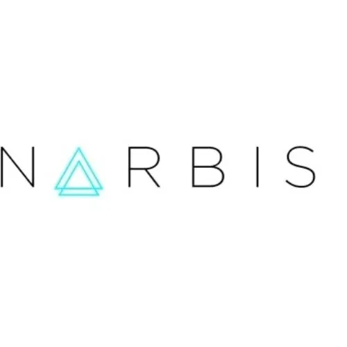 Narbis