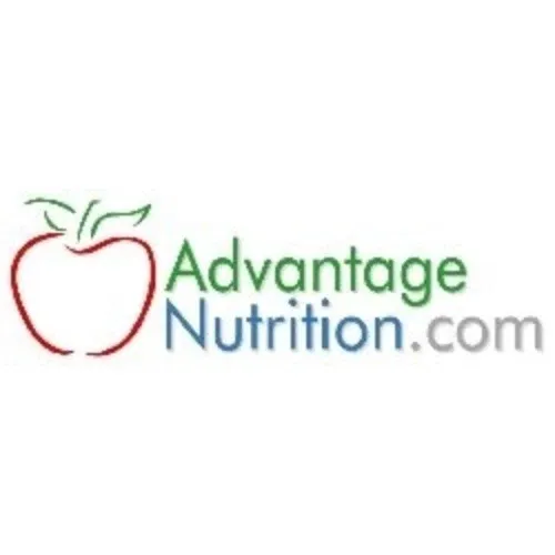 AdvantageNutrition.com