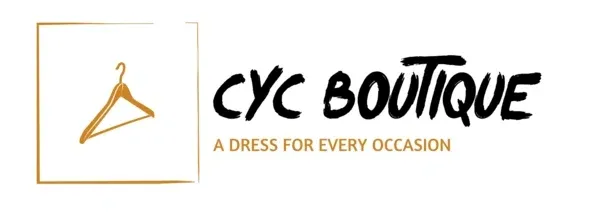 Cycboutique