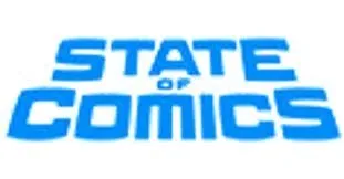 State of Comics