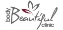 Body Beautiful Clinic