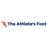 The Athlete's Foot NZ