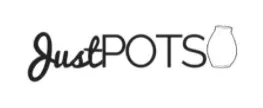 Justpots