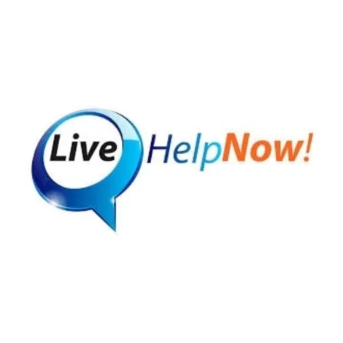 LiveHelpNow