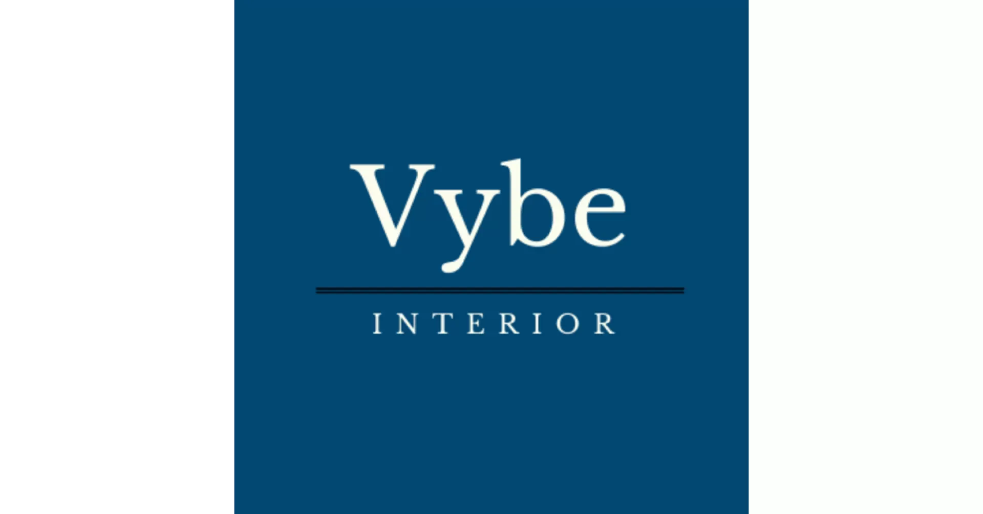 Vybe Interior