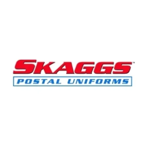 Skaggs Postal