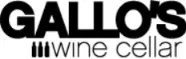 Gallo's Wine Cellar