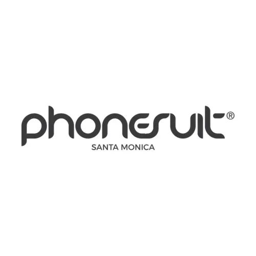 PhoneSuit