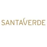 Santaverde