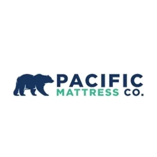 pacificmattressco