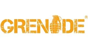 Grenade-RoW