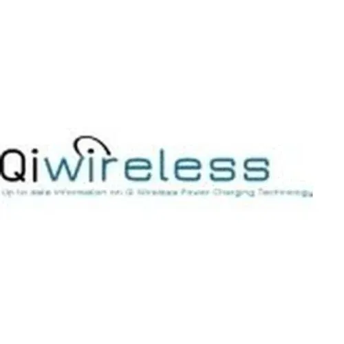 Qi Wireless wireless