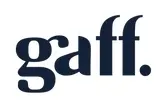 Gaff Cafe