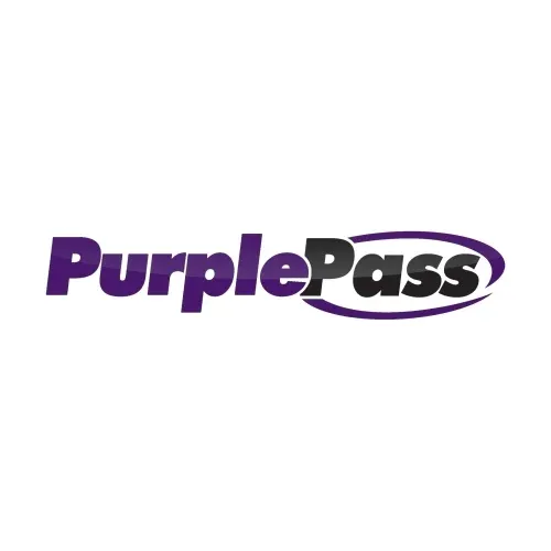 Purplepass