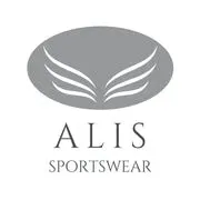 Shop Alis Sportswear