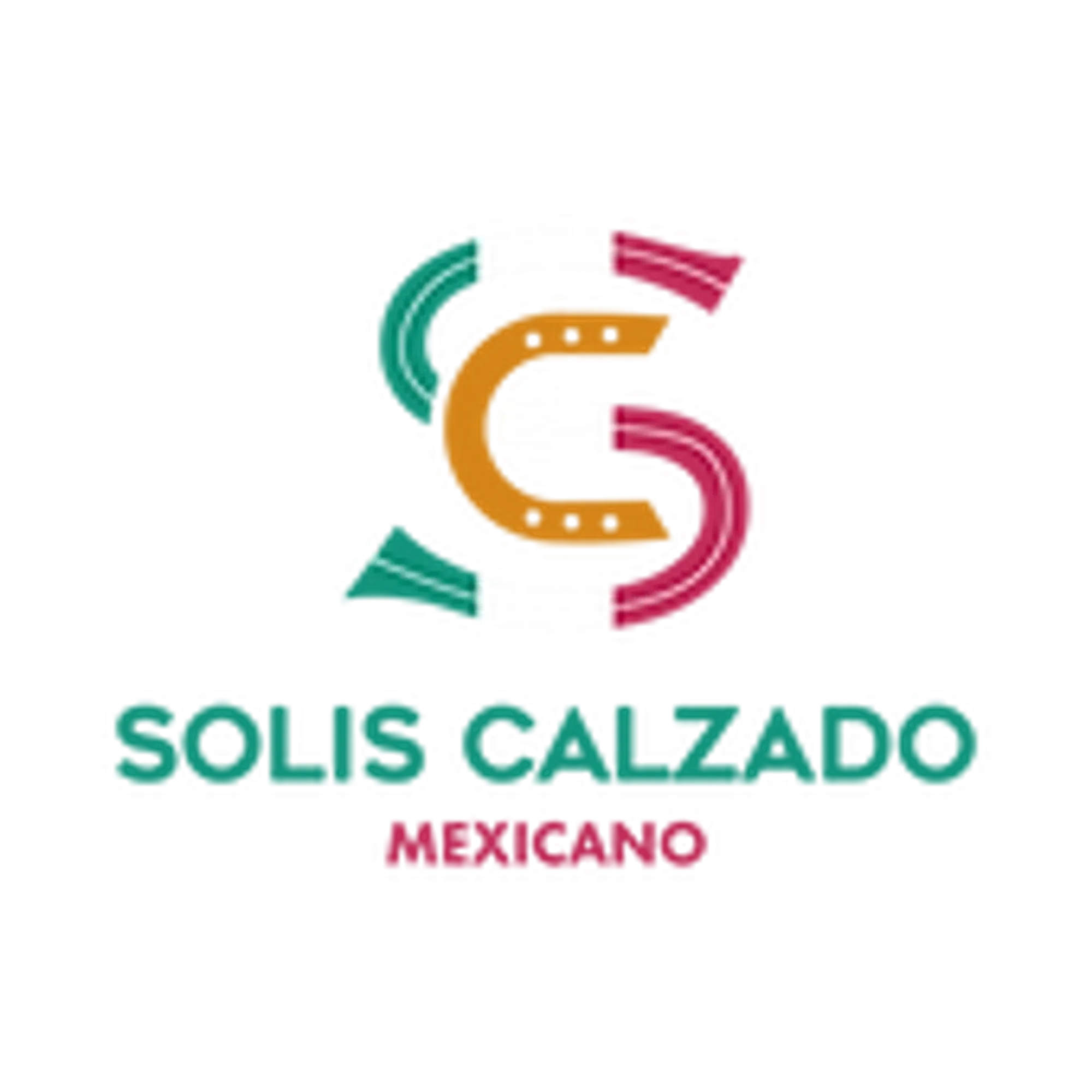 Solis Calzado