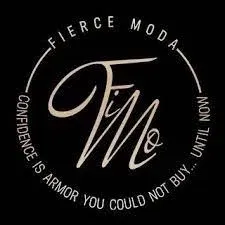 Fiercemoda