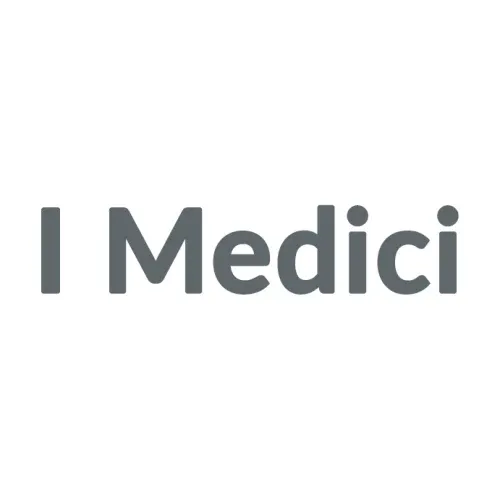 I Medici Leather